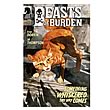 Beasts of Burden #3 Comic Book